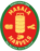 MasalaMarvels